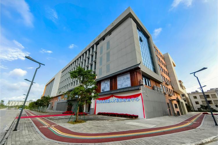 禮成公司 以專業(yè)培訓(xùn)與全方位服務(wù)賦能企業(yè)安全發(fā)展